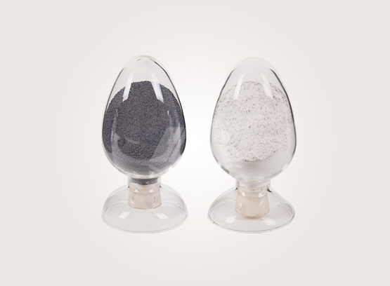Ceramic Welding Material